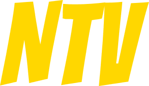NTVSTREAM Logo